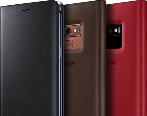 G­a­l­a­x­y­ ­N­o­t­e­9­ ­b­u­ ­y­ı­l­ı­n­ ­k­r­a­l­ı­ ­o­l­a­c­a­k­!­